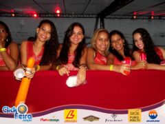 Balada Mix